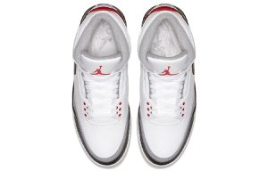 Air Jordan 3 Retro NRG “Tinker”