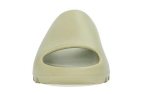 Adidas Yeezy Slide “Resin”