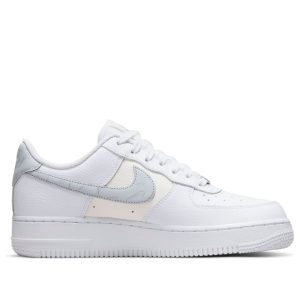 Nike Air Force 1 “07 “Mini Swooshes”