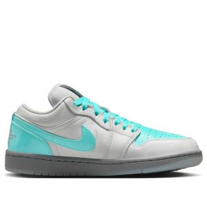 Air Jordan 1 Low SE “Polaroid”