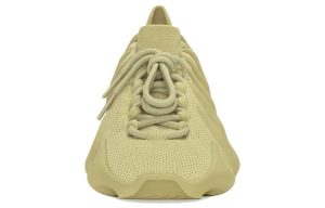 Adidas Yeezy 450 “Sulfur”
