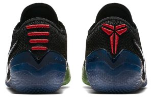 Nike Kobe A.D. NXT 360 “Mamba Day”