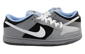 Nike SB Dunk Low Premium “Petosky”