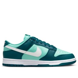 Nike Dunk Low “Green”