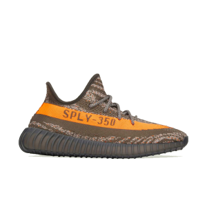 Adidas Yeezy Boost 350 V2 “Carbon Beluga”