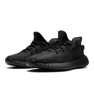 Adidas Yeezy Boost 350 V2 “Onyx”