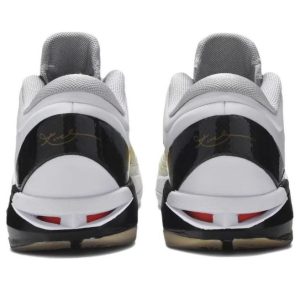 Nike Zoom Kobe 7 System Elite “Home”