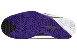 Nike Zoom Kobe 1 Protro “81 Points”