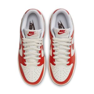 Nike Dunk Low “Cosmic Clay”