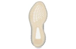 Adidas Yeezy Boost 350 V2 “Israfil”