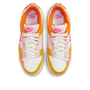 Nike Dunk Disrupt 2 “Sunrise”