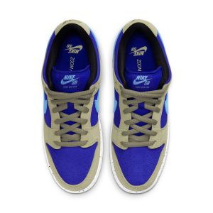 Nike SB Dunk Low “ACG Celadon”