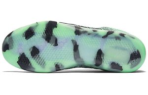 Nike Kobe 11 Elite Low “All Star – Northern Lights”