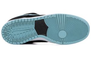 Nike SB Dunk Low Pro “Clear Jade”