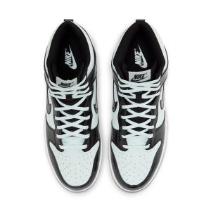 Nike Dunk High SE “All Star 2021”