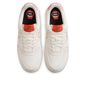 Nike Air Force 1 “07 “Peace”