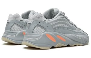 Adidas Yeezy Boost 700 V2 “Inertia”