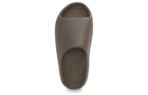 Adidas Yeezy Slide “Soot”