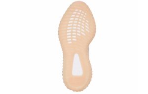 Adidas Yeezy Boost 350 V2 “Synth Non-Reflective”
