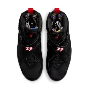 Air Jordan 8 Retro “Playoffs”