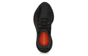 Adidas Yeezy Boost 350 V2 “Mono Cinder”