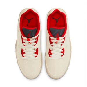 Air Jordan 5 Retro Low “Chinese New Year”