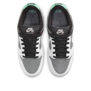 Nike SB Dunk Low “Camcorder”