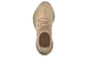 Adidas Yeezy Boost 350 V2 “Sand Taupe”