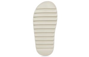 Adidas Yeezy Slide “Bone”