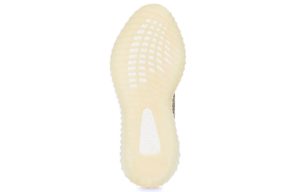 Adidas Yeezy Boost 350 V2 “Zyon”