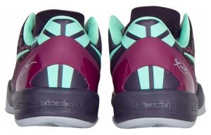 Nike Kobe 8 System “Pit Viper”