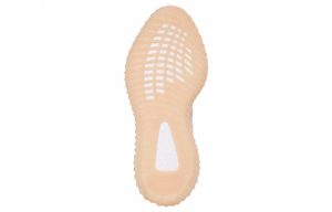 Adidas Yeezy Boost 350 V2 “Synth Reflective”
