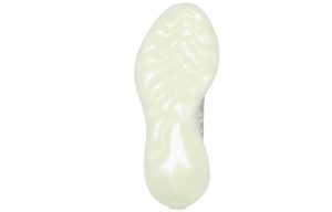 Adidas Yeezy Boost 380 “Alien”