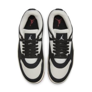 Air Jordan 4 RM “Canton Rust”