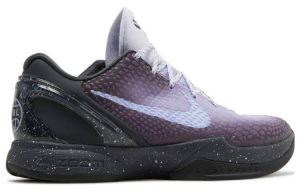 Nike Kobe 6 Protro “EYBL”