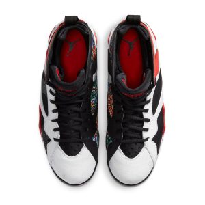Air Jordan 7 Retro “Greater China”