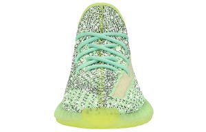 Adidas Yeezy Boost 350 V2 “Yeezreel Reflective”