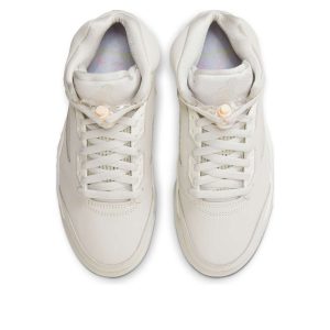 Air Jordan 5 Retro “Year of the Snake”