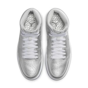 Air Jordan 1 High Golf “Giving”