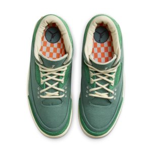 Air Jordan 3 x Nina Chanel Abey “Bicoastal”