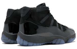 Air Jordan 11 Retro “Cap and Gown”