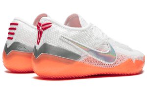 Nike Kobe A.D. NXT 360 “Infrared”