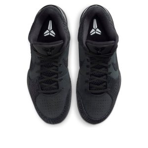 Nike Zoom Kobe 4 Protro “Gift of Mamba”