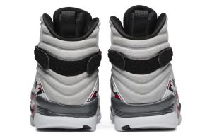 Air Jordan 8 Retro “Bugs Bunny”