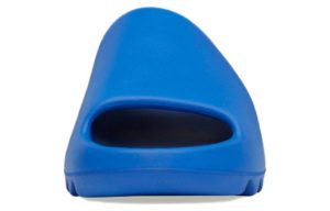 Adidas Yeezy Slide “Azure”