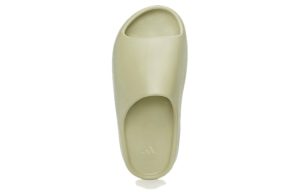 Adidas Yeezy Slide “Resin”