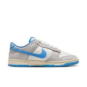 Nike Dunk Low “Athletic Department”