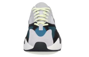 Adidas Yeezy Boost 700 “Wave Runner”