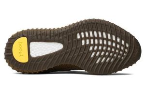 Adidas Yeezy Boost 350 V2 “Earth”