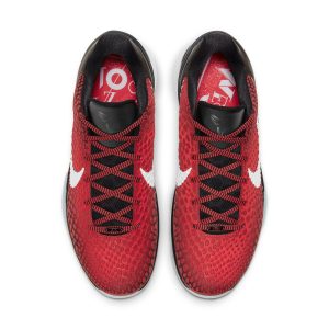 Nike Zoom Kobe 6 Protro “All Star”